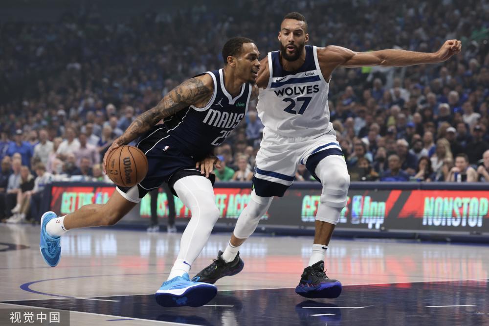 量级对决 量级对决