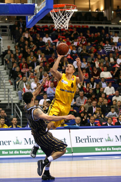 这家德甲豪 这家德甲豪