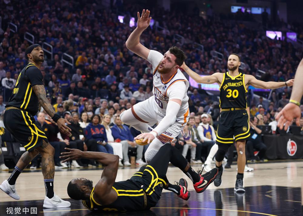 新援的个人 新援的个人