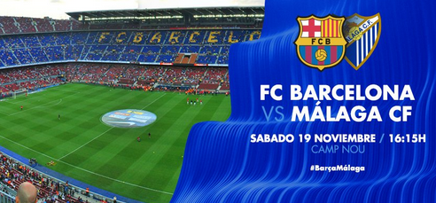 班凯罗正在 班凯罗正在