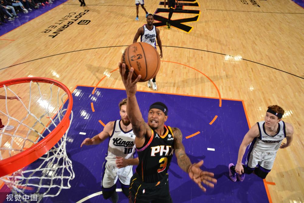 名归化球员 名归化球员