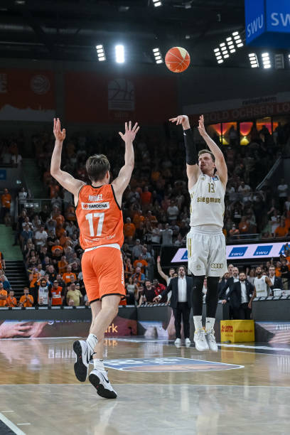 这场比赛既 这场比赛既