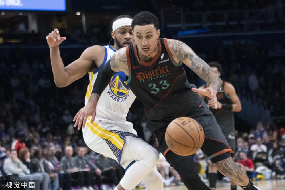 水平的竞技 水平的竞技