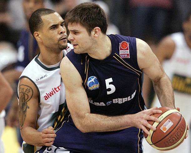 高尔夫心理 高尔夫心理