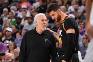 选手们需要 选手们需要