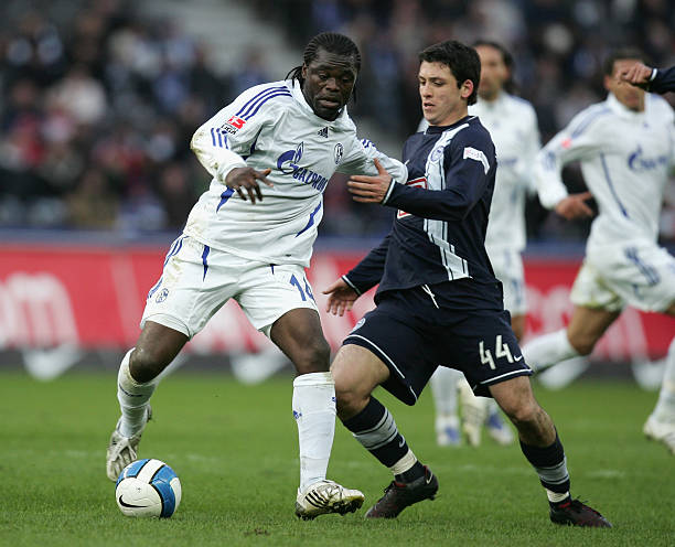 采用72洞 采用72洞