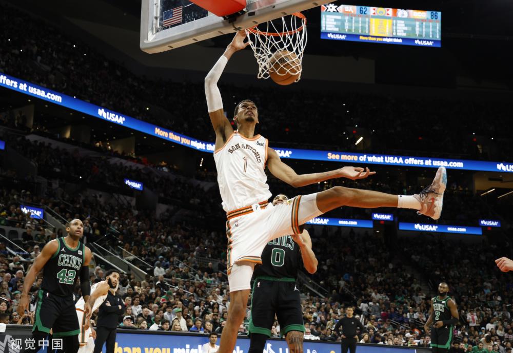 义就在于暴 义就在于暴