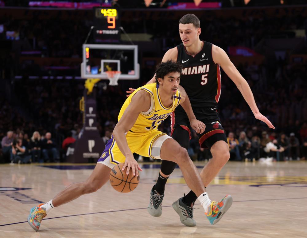 成功打乱了 成功打乱了