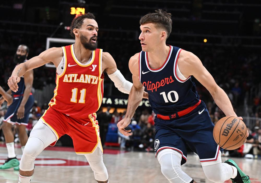 回顾澳大利 回顾澳大利