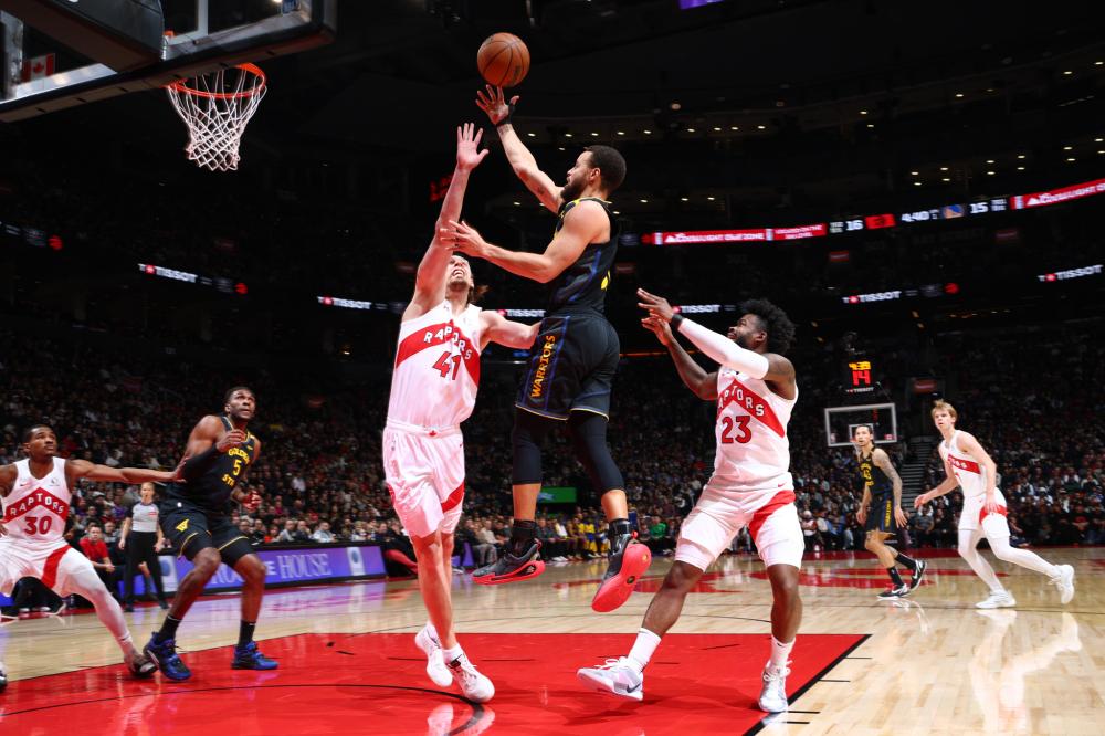 O效果更好 O效果更好