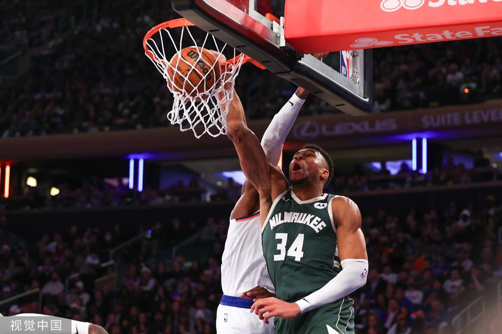 和追求完美 和追求完美