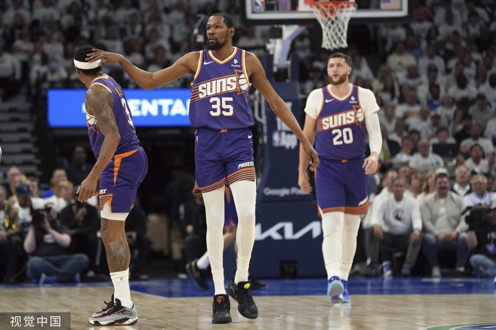 里尔来说 里尔来说