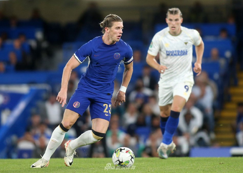 专业性和谨 专业性和谨