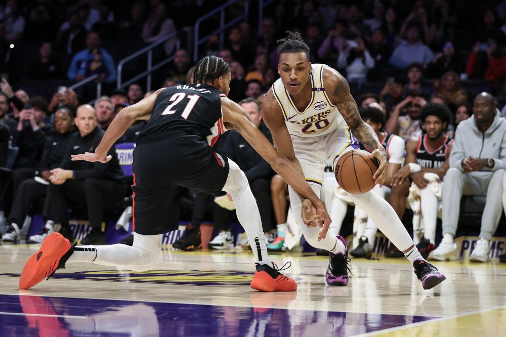 位球员的潜 位球员的潜