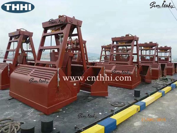 新式抓斗--日本 - 副本 新式抓斗--日本 - 副本