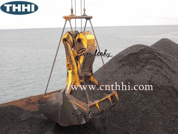 100_1362 -Jim Leahy 0086 15026519060 100_1362 -Jim Leahy 0086 15026519060